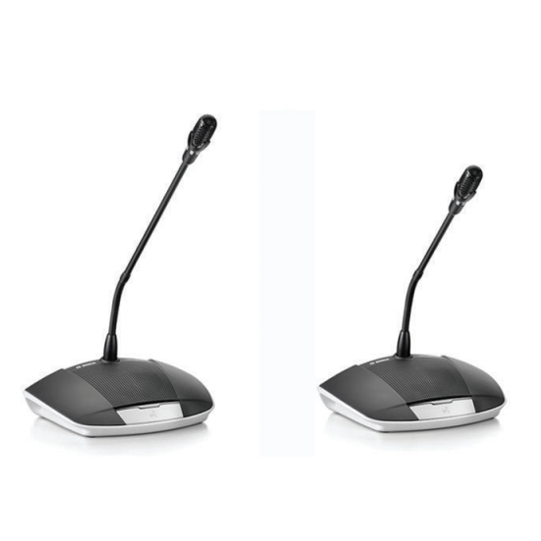 Leading Bosch Video Conferencing System & Supplier In Malaysia ...